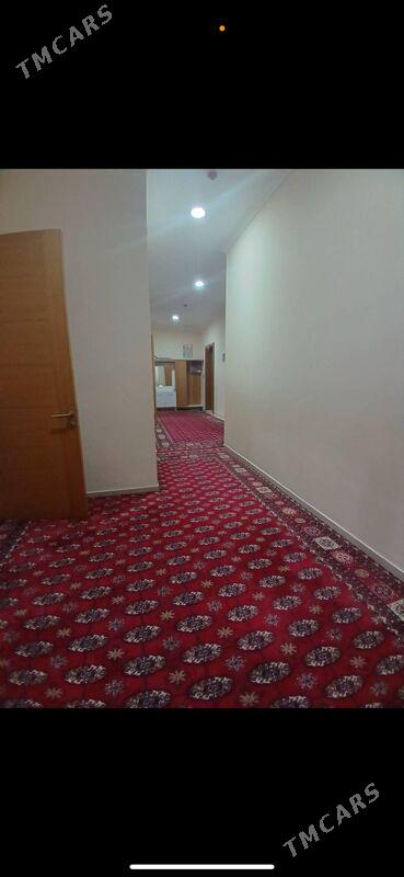 Elitka Cehow - Aşgabat - img 3