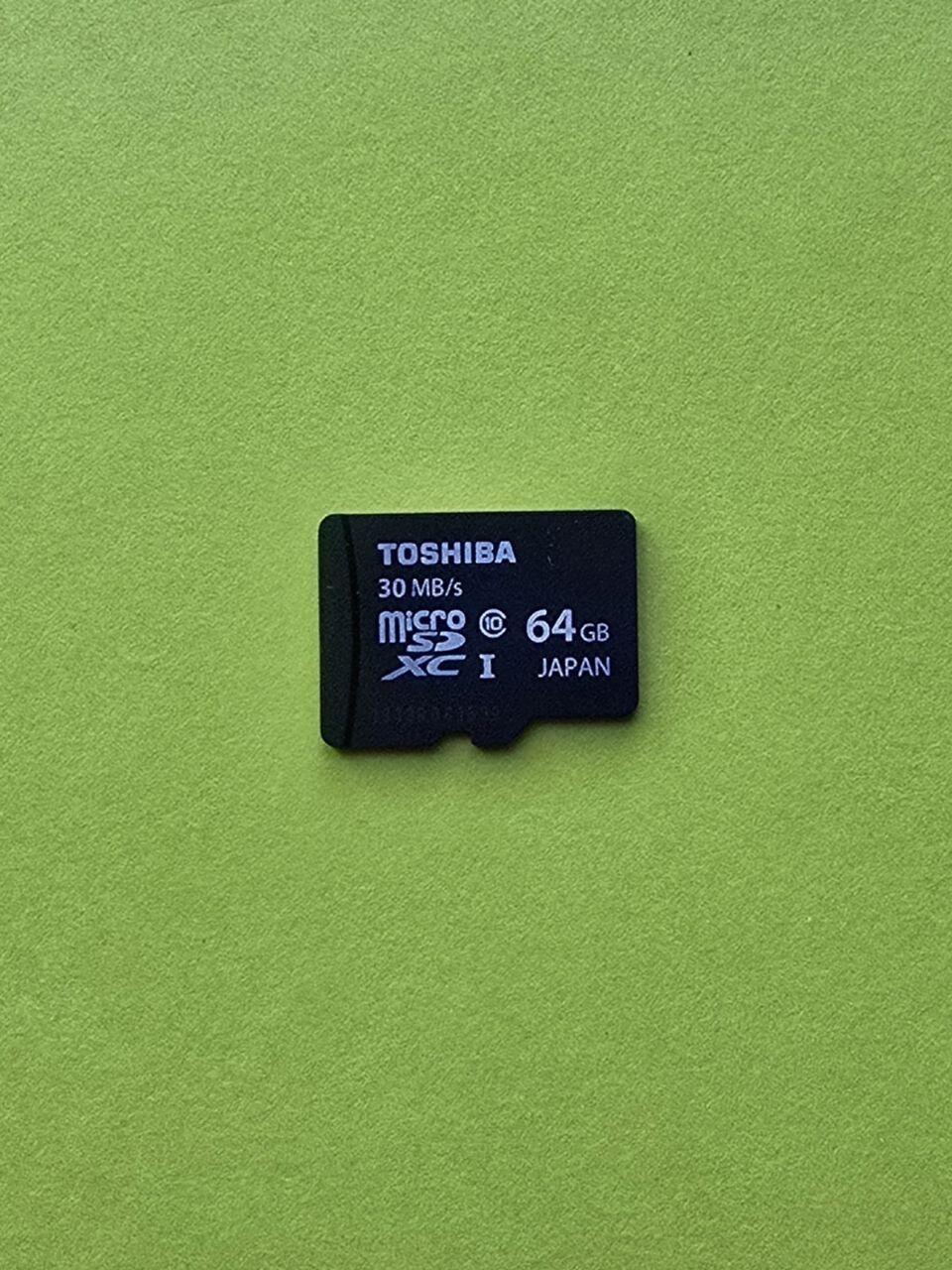 Samsung Galaxy Tab E (SM-T561) - Hitrowka - img 5
