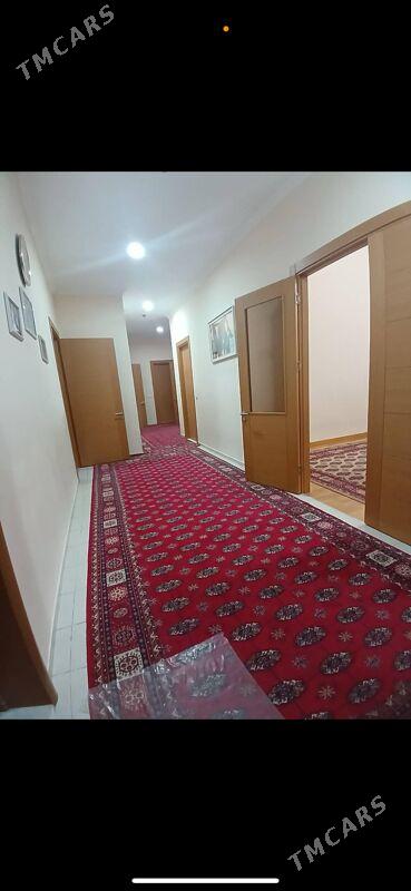 Elitka Cehow - Aşgabat - img 1