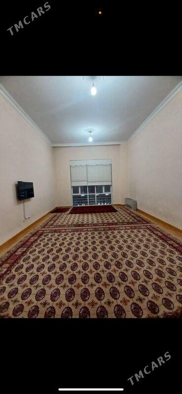 Elitka Cehow - Aşgabat - img 2