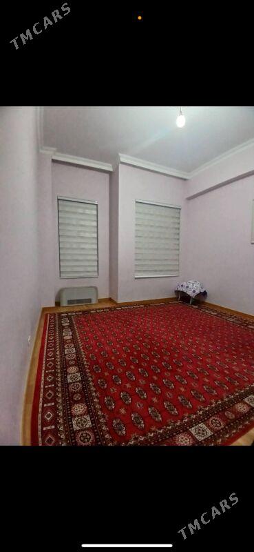 Elitka Cehow - Aşgabat - img 5