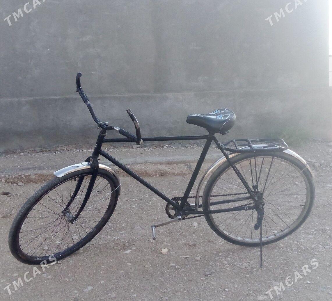 Ural velik - Гумдаг - img 2