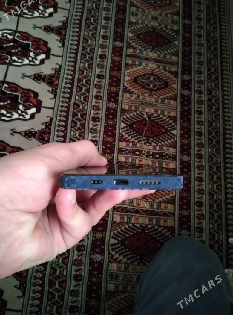 IPhone 12 pro obmen - Балканабат - img 3