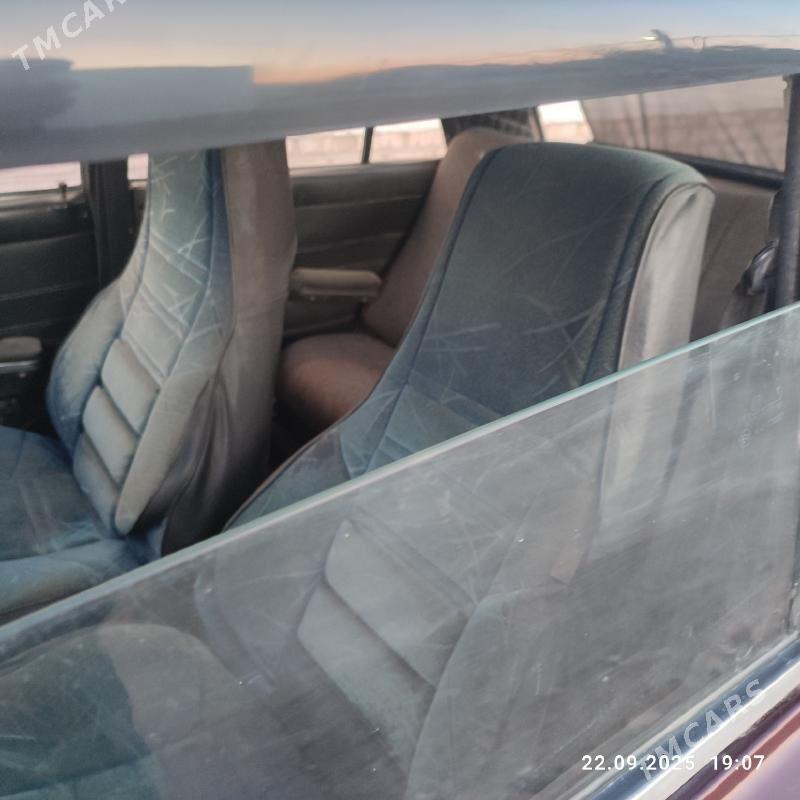 Lada 2107 2003 - 25 000 TMT - Гороглы (Тагта) - img 6