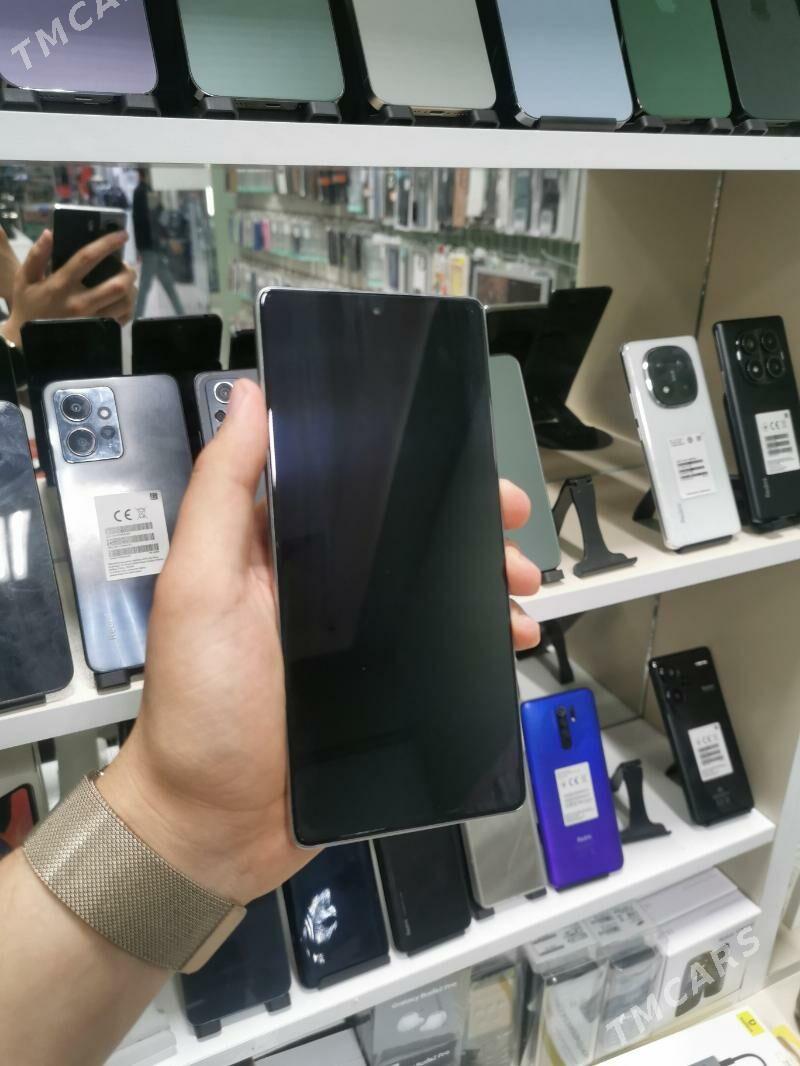 Tecno Camon 40 - Ашхабад - img 3