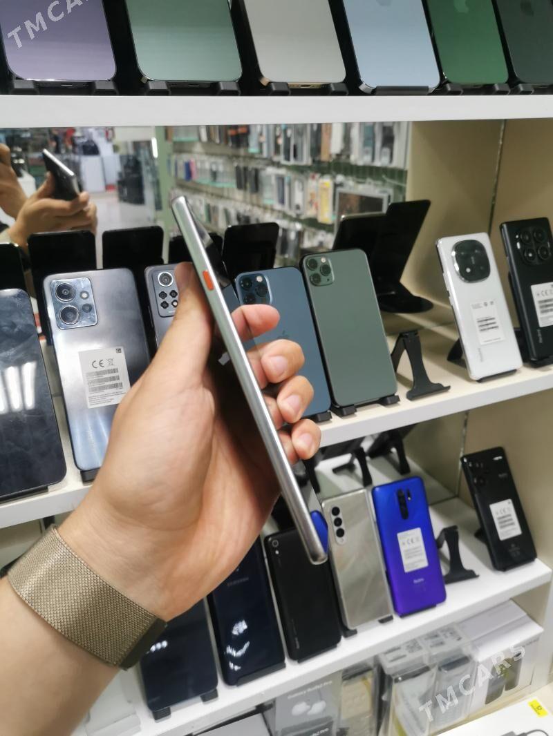 Tecno Camon 40 - Ашхабад - img 5