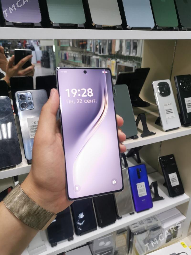Tecno Camon 40 - Ашхабад - img 4