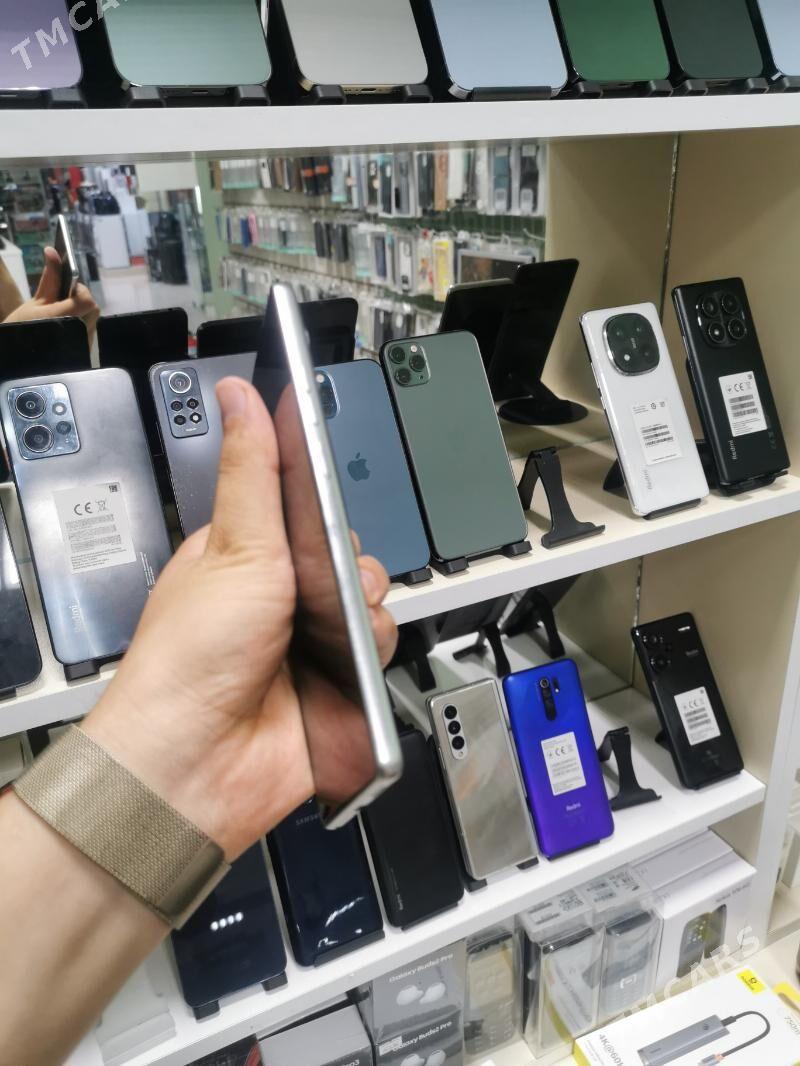 Tecno Camon 40 - Ашхабад - img 6