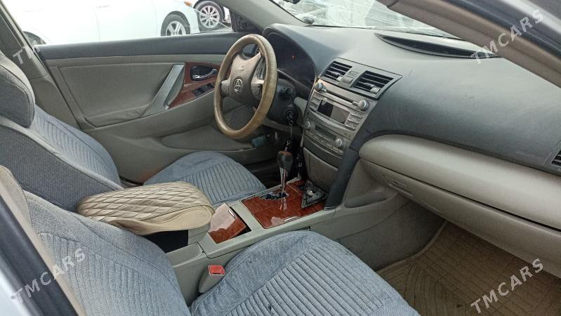 Toyota Camry 2010 - 158 000 TMT - Aşgabat - img 3