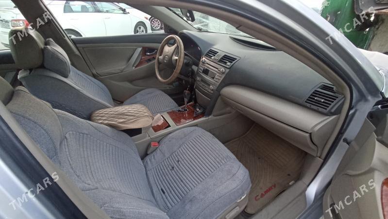 Toyota Camry 2010 - 158 000 TMT - Aşgabat - img 4