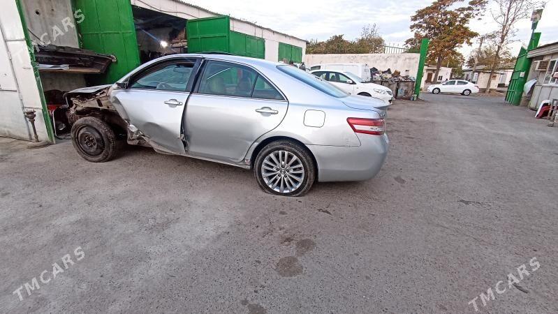 Toyota Camry 2010 - 158 000 TMT - Aşgabat - img 7