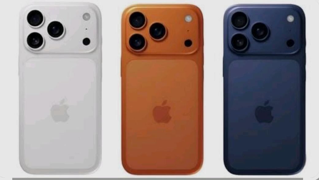 TELEFON KREDIT GARAŞARYNA 12 A - Ашхабад - img 2