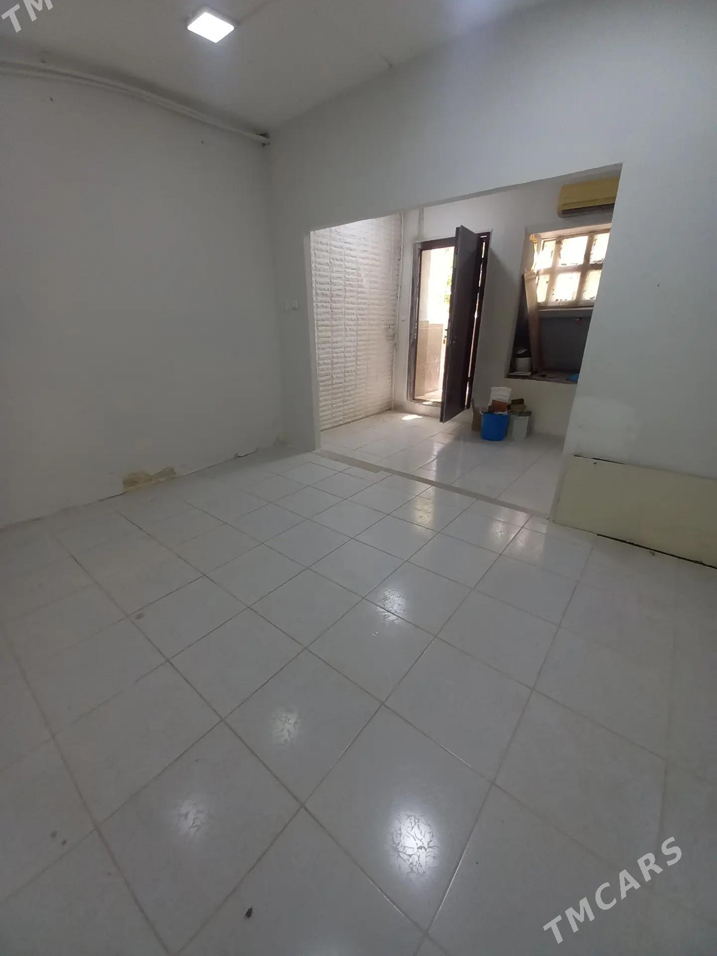 ARENDA PODWAL - Parahat 6 - img 4