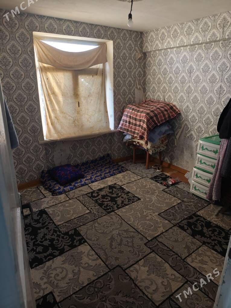 Buzmein Gres 3komnat - Бузмеин ГРЭС - img 2
