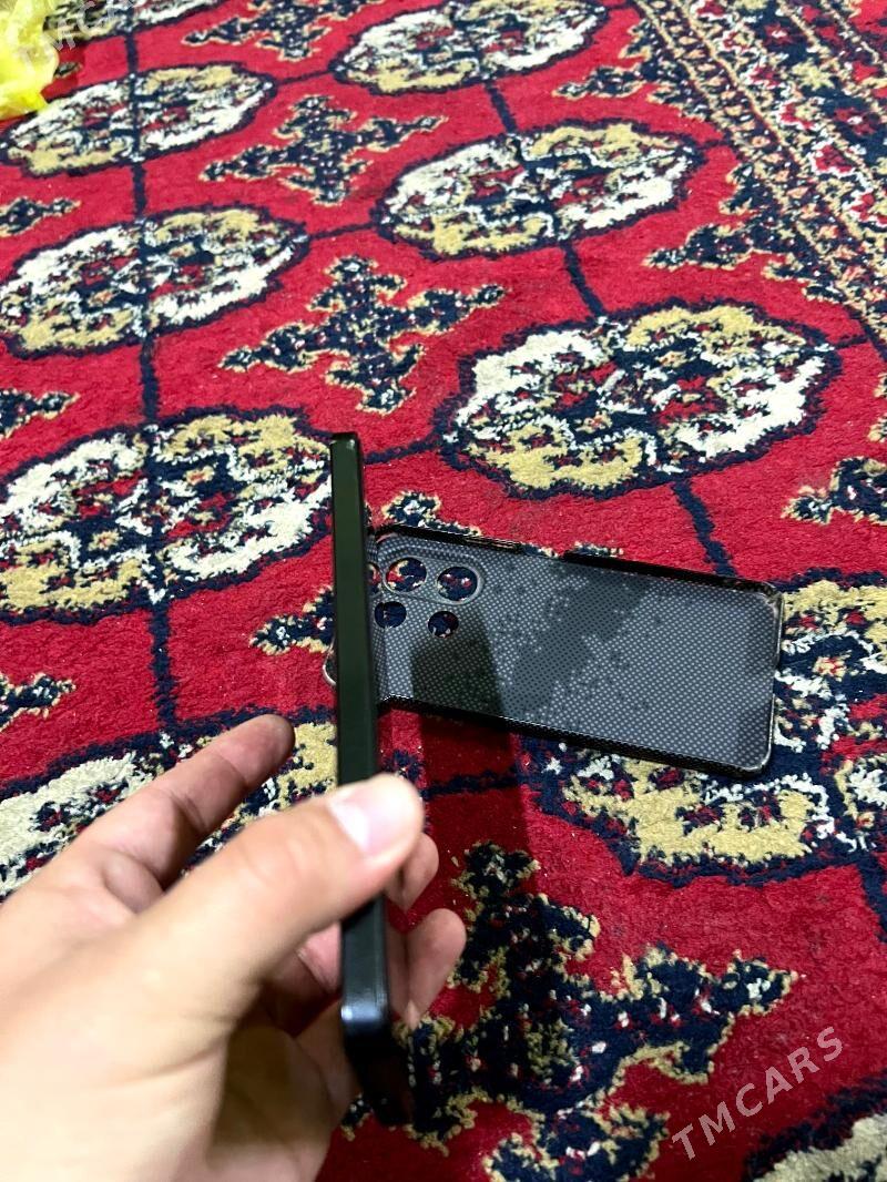 Redmi - Aşgabat - img 2