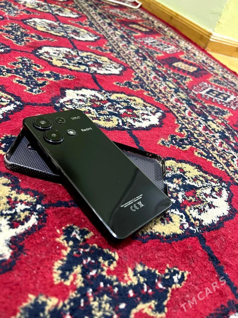 Redmi - Aşgabat - img 5