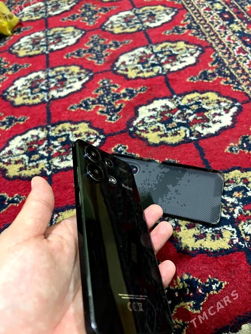 Redmi - Aşgabat - img 3
