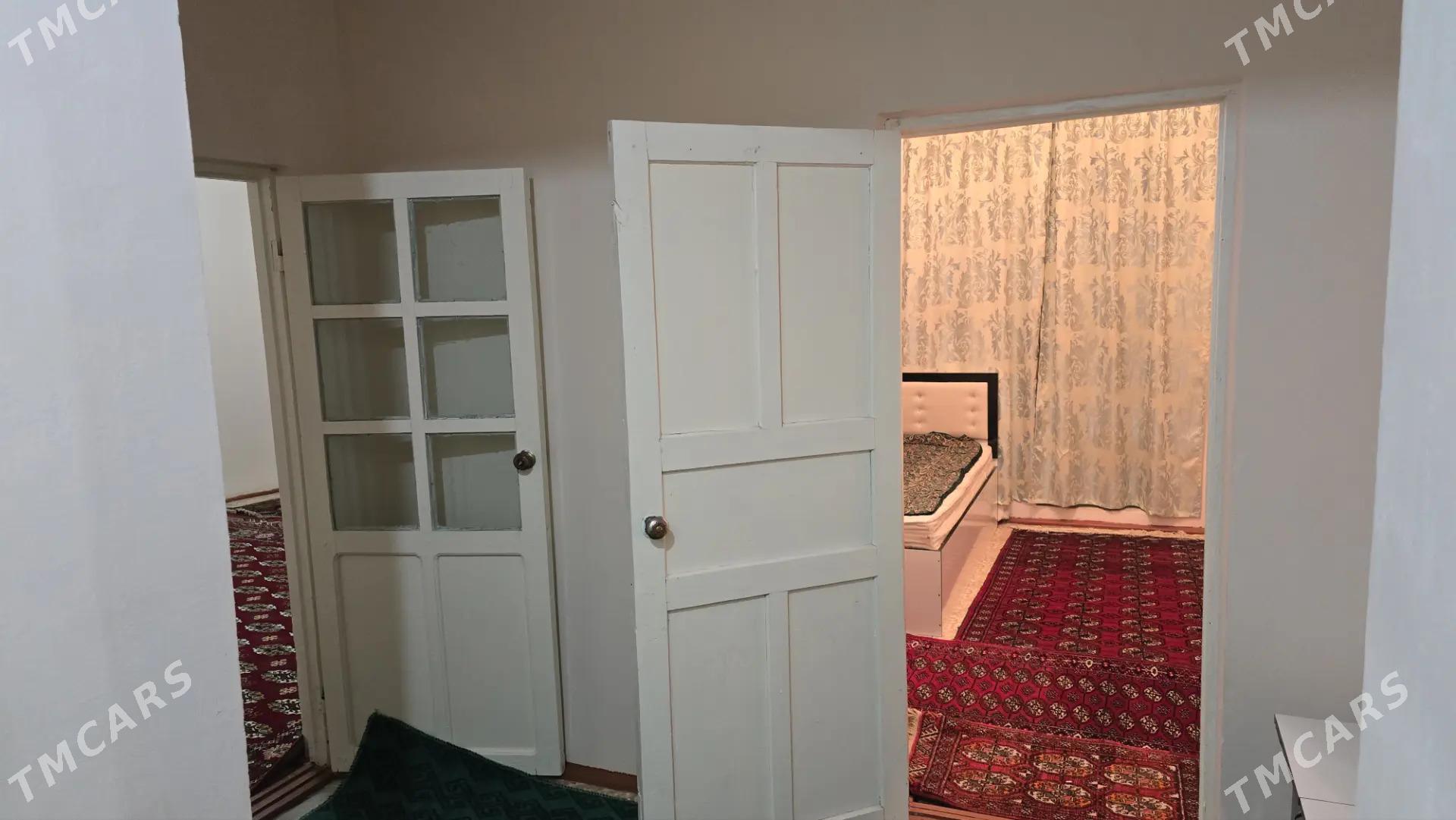 Kreyine KWARTIRA - Daşoguz - img 6