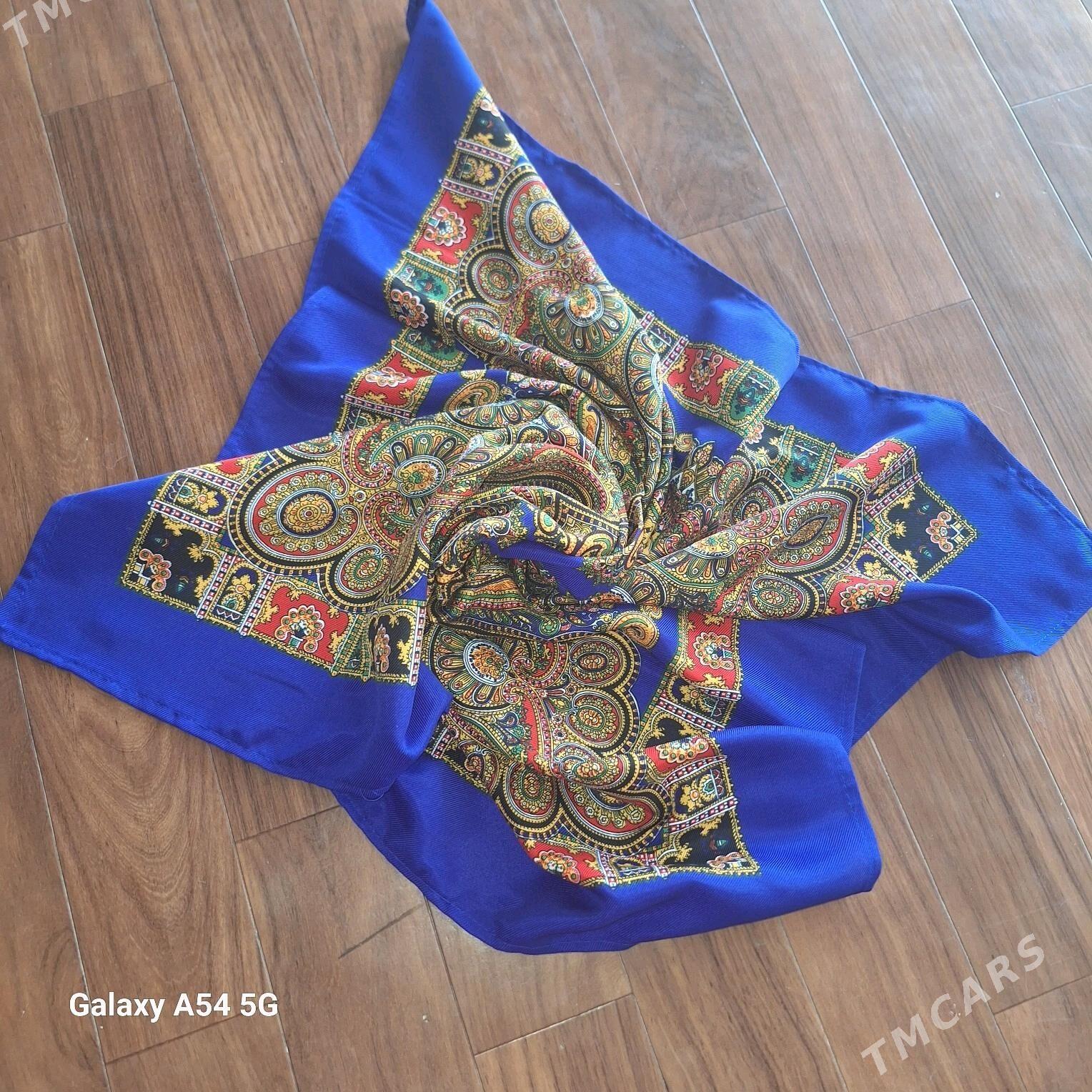 ПЛАТКИ НОВЫЕ - Türkmenabat - img 4