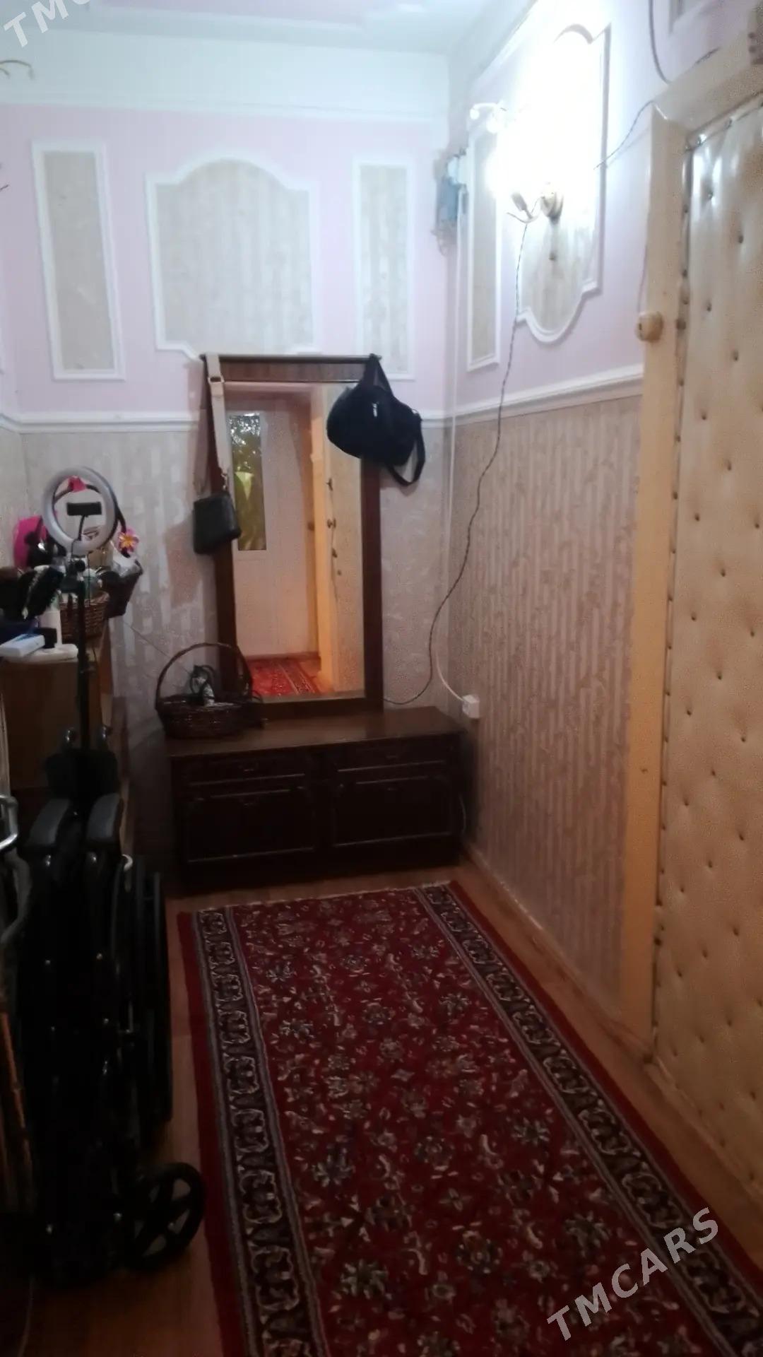 продается квартира - Türkmenabat - img 4