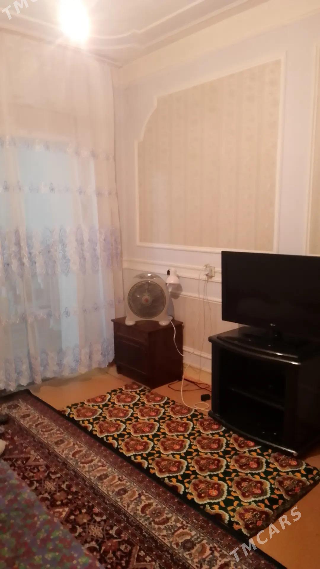продается квартира - Türkmenabat - img 3