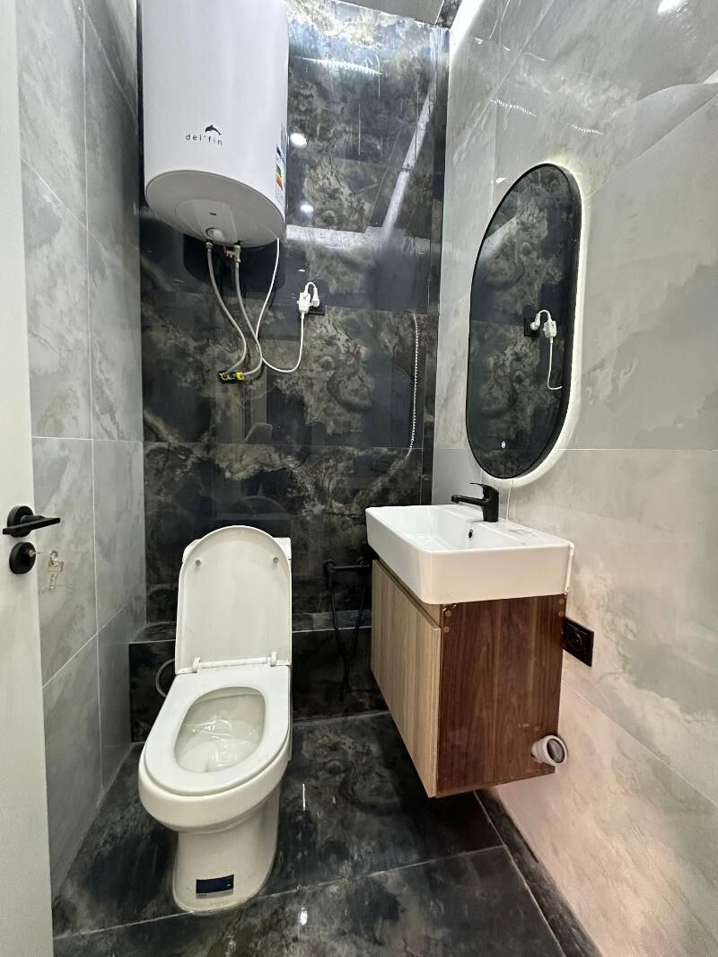 Kim Rayon 2kom beyik Patalok - Ашхабад - img 4