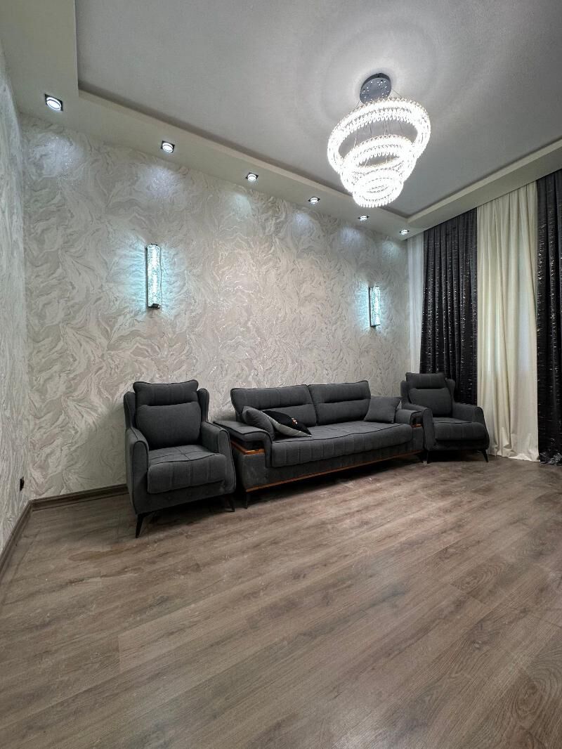 Kim Rayon 2kom beyik Patalok - Ашхабад - img 2