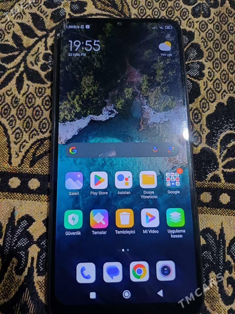 redmi 11 r - Керки - img 2
