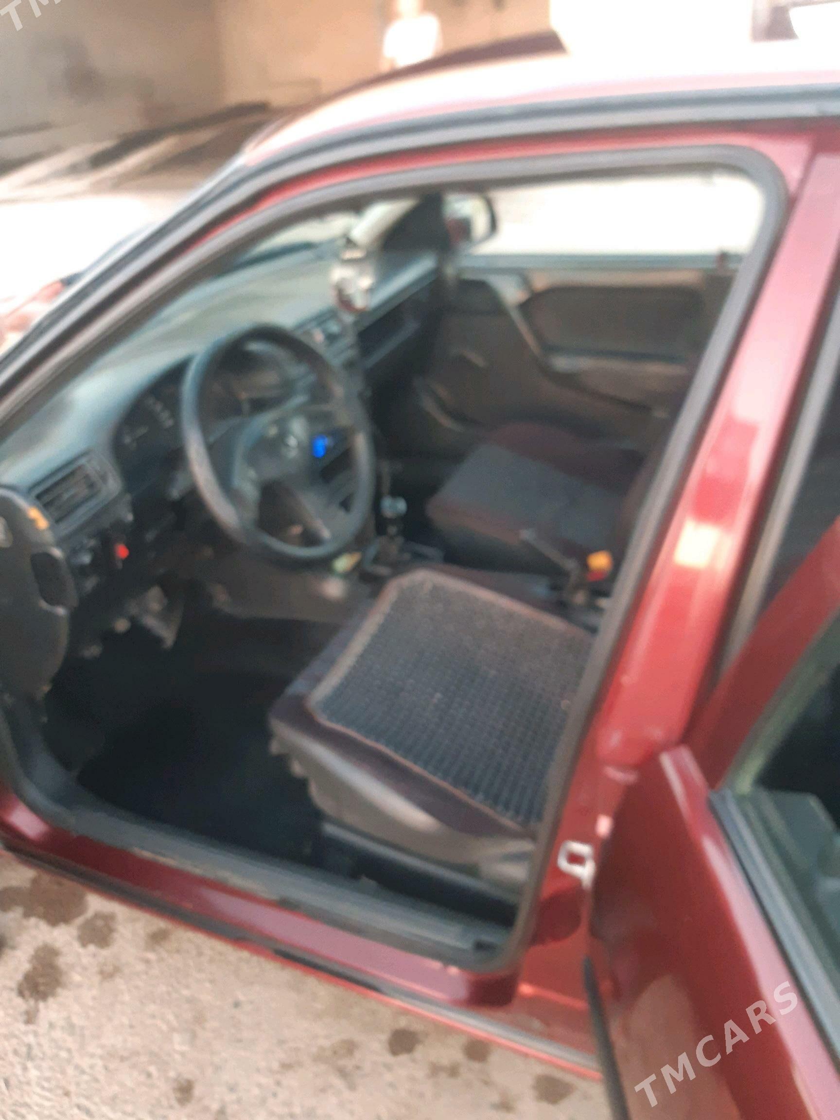 Opel Vectra 1994 - 52 000 TMT - Мургап - img 2