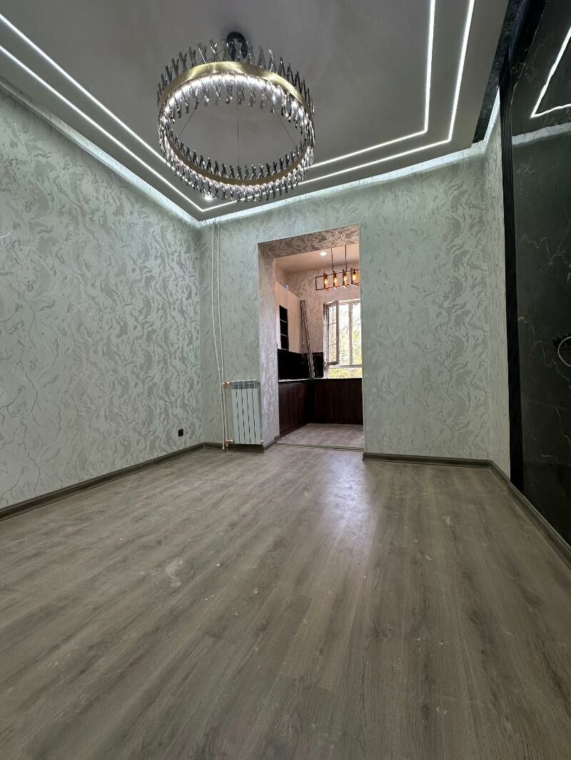Kim Rayon 2kom beyik Patalok - Ашхабад - img 5