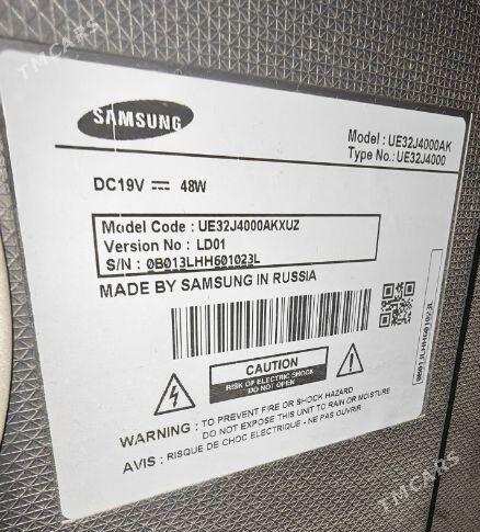 samsung - Ашхабад - img 2