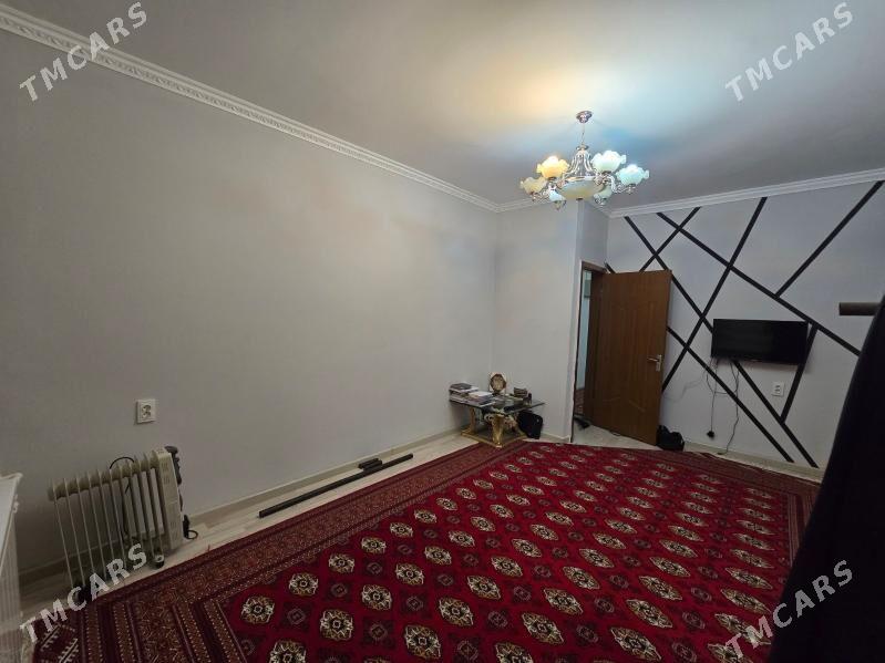 Mir7 2et 4kom мир7 gawdan - Мир 7 - img 7