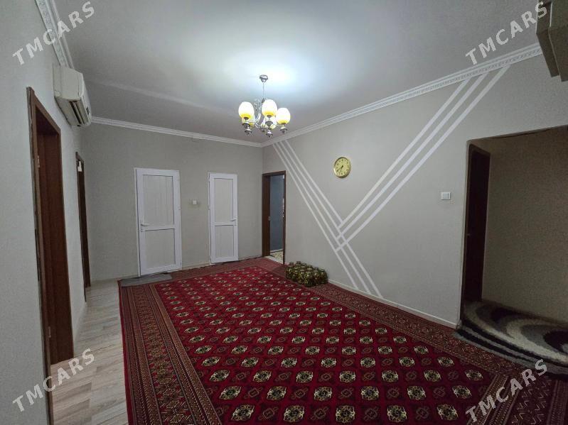 Mir7 2et 4kom мир7 gawdan - Мир 7 - img 2