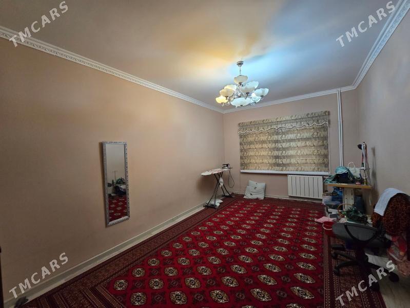 Mir7 2et 4kom мир7 gawdan - Мир 7 - img 3