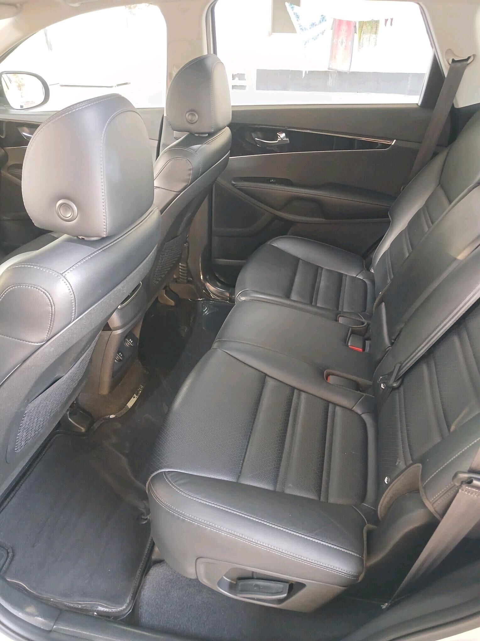 Kia Sorento 2020 - 330 000 TMT - Анев - img 6