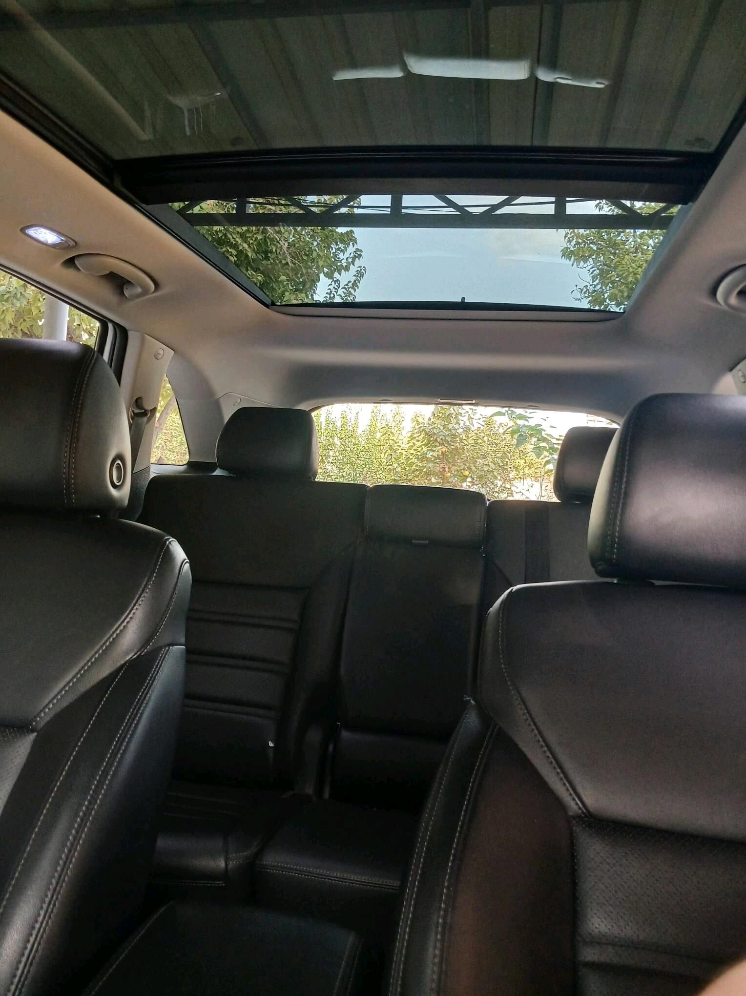 Kia Sorento 2020 - 330 000 TMT - Анев - img 7