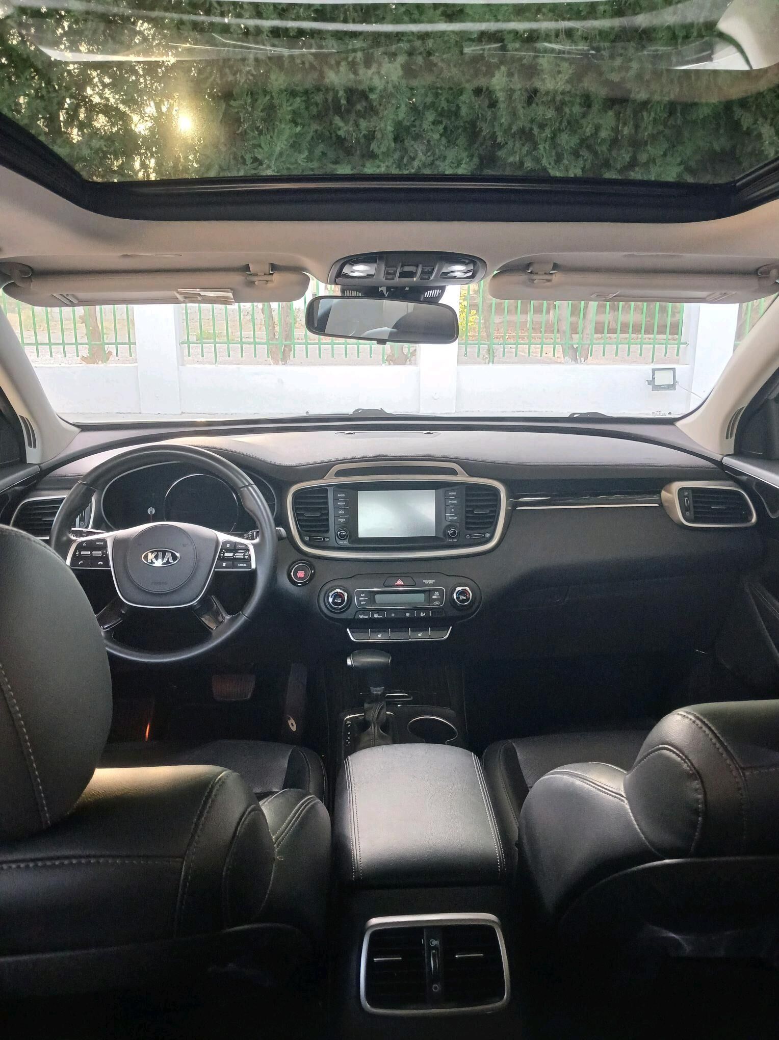 Kia Sorento 2020 - 330 000 TMT - Анев - img 8
