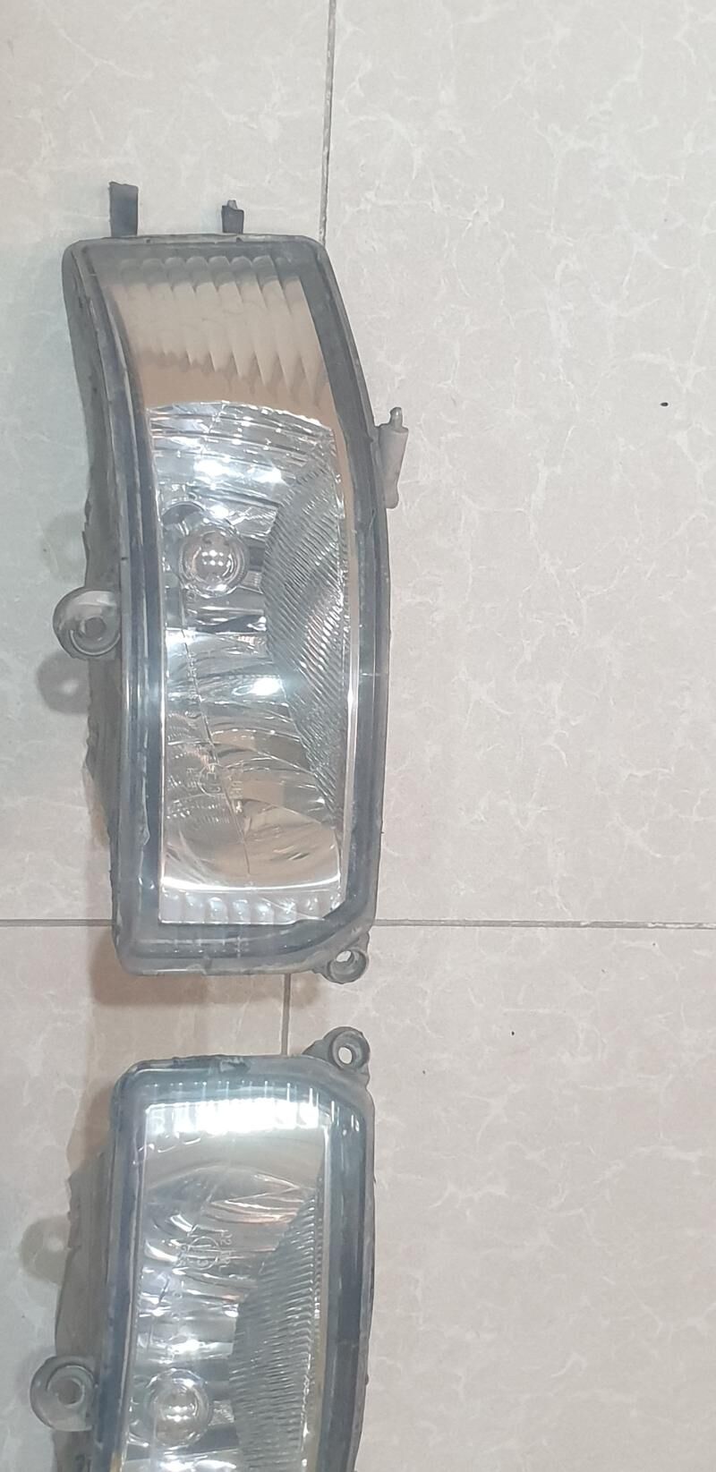 Camry 05-06 tuman original 500 TMT - Aşgabat - img 6