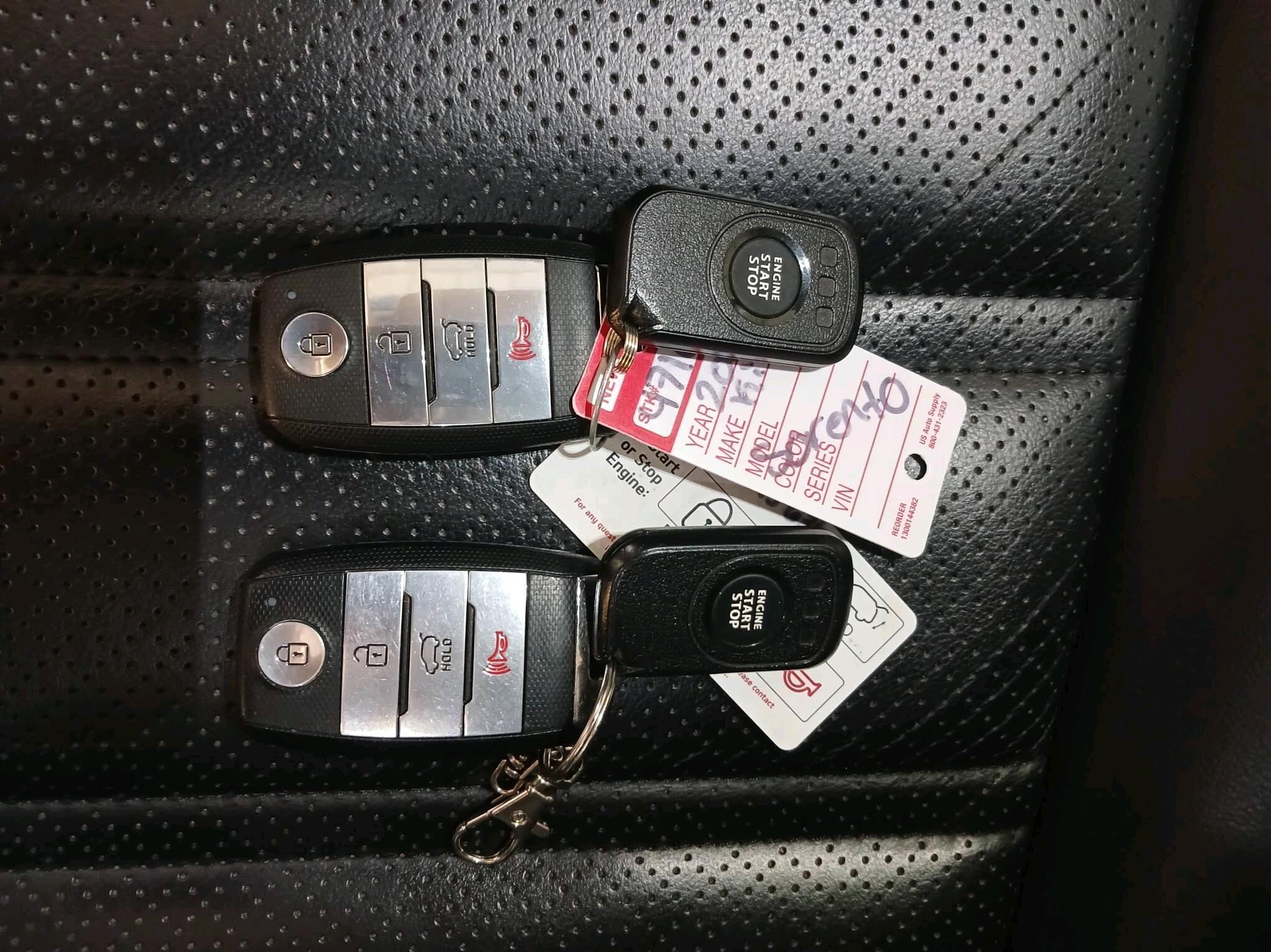 Kia Sorento 2020 - 330 000 TMT - Анев - img 10