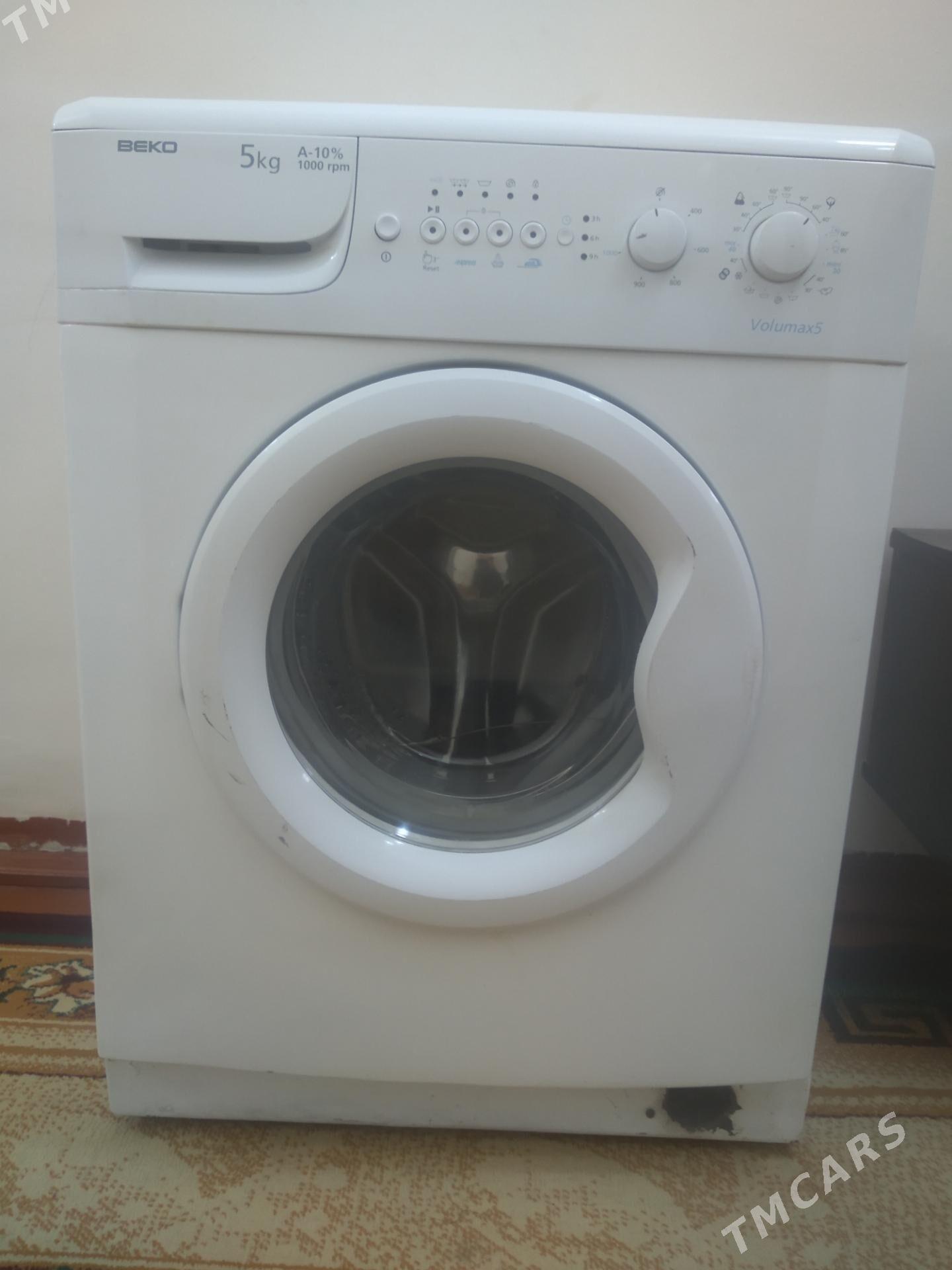 beko - Daşoguz - img 2