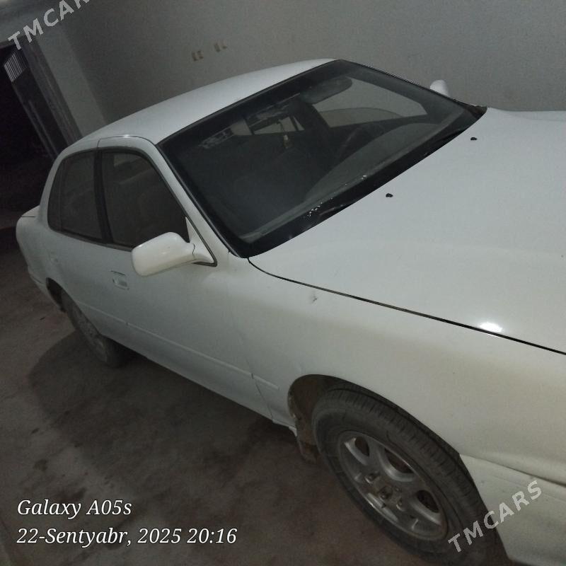Toyota Camry 1993 - 36 000 TMT - Керки - img 3