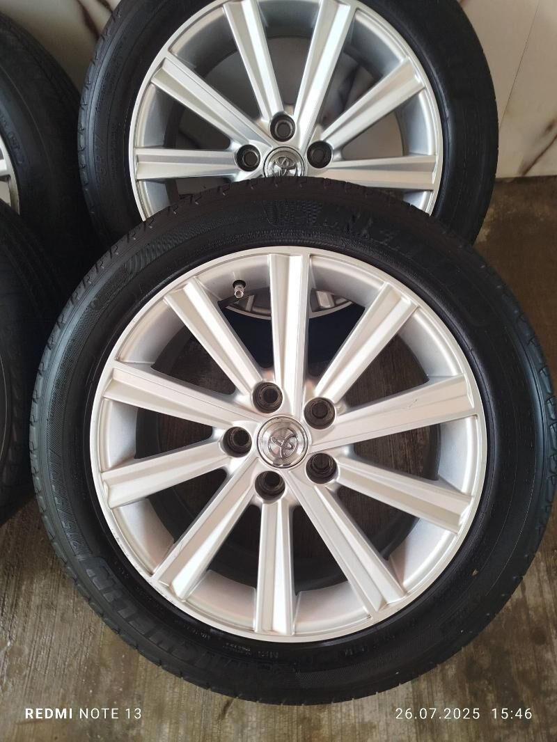 pokriska 1 500 TMT - Aşgabat - img 4