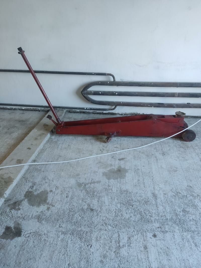 Damkyray 12 000 TMT - Boldumsaz - img 1