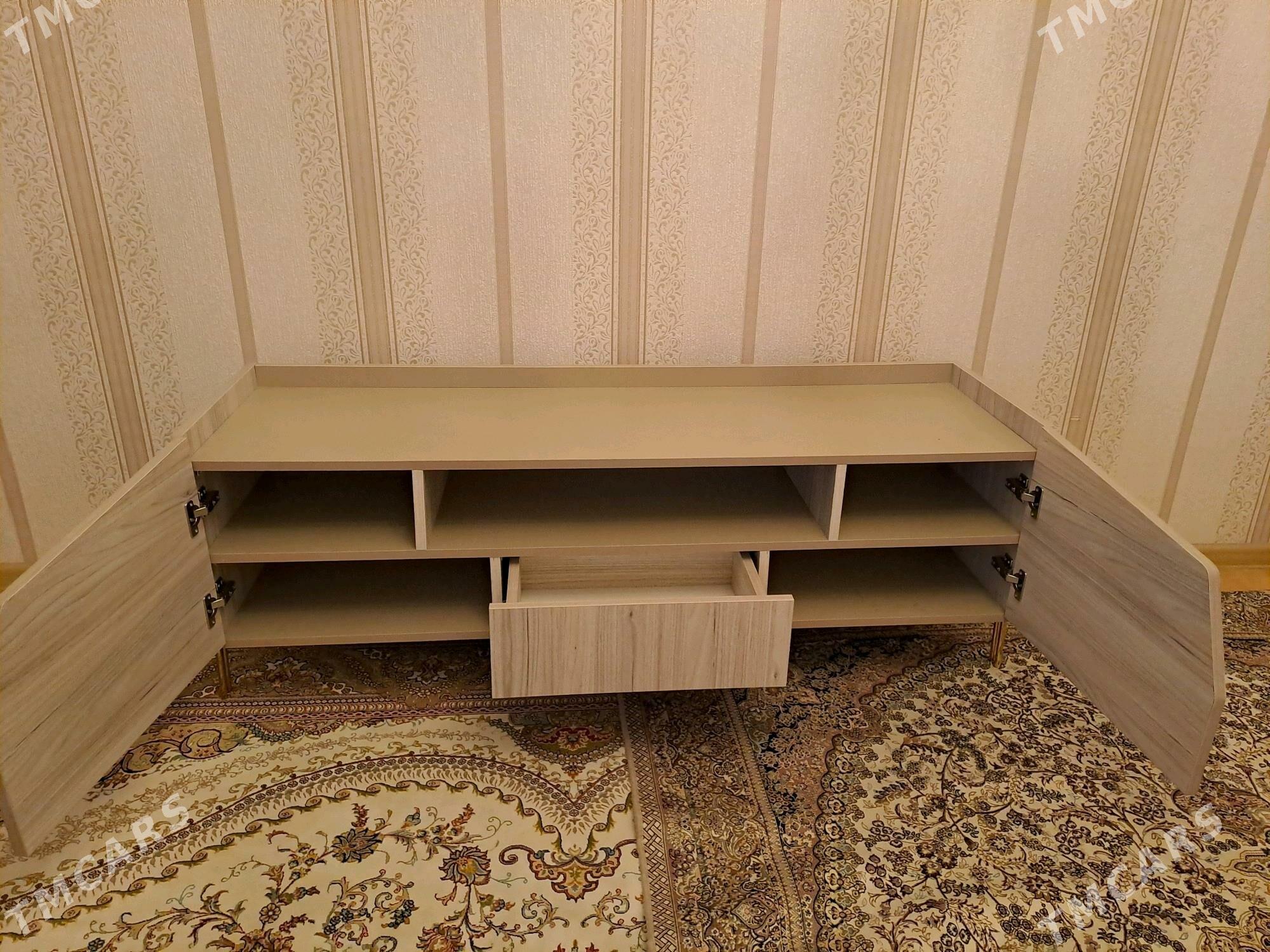 Подставка - Parahat 5 - img 2