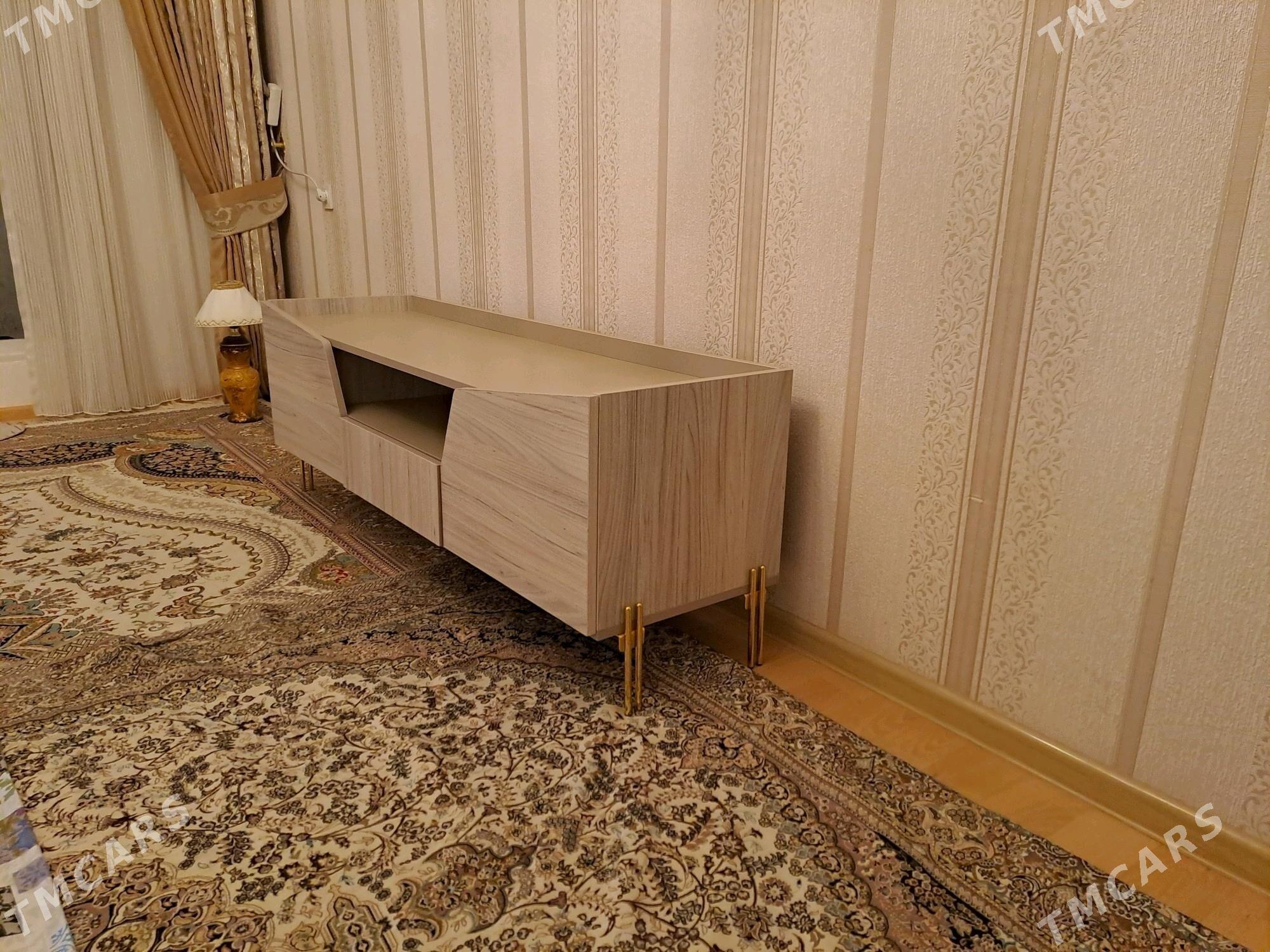 Подставка - Parahat 5 - img 3