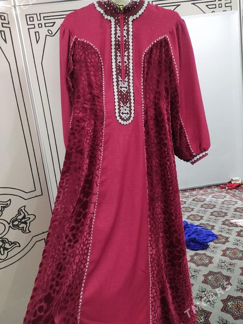 koynek - Daşoguz - img 2