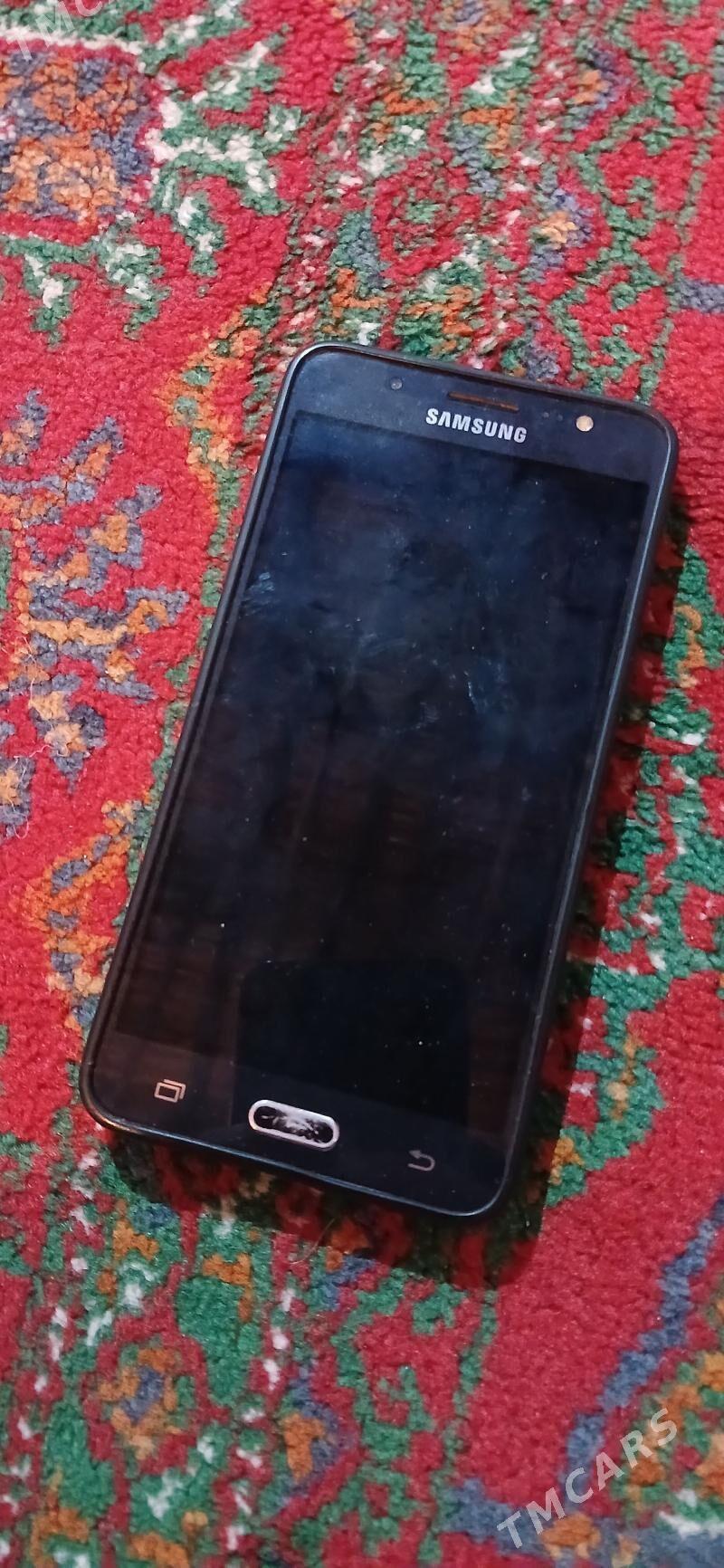samsung - Görogly (Tagta) - img 2