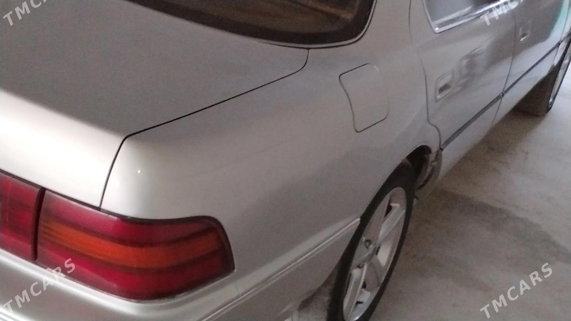 Lexus LS 400 1993 - 60 000 TMT - Дянев - img 2