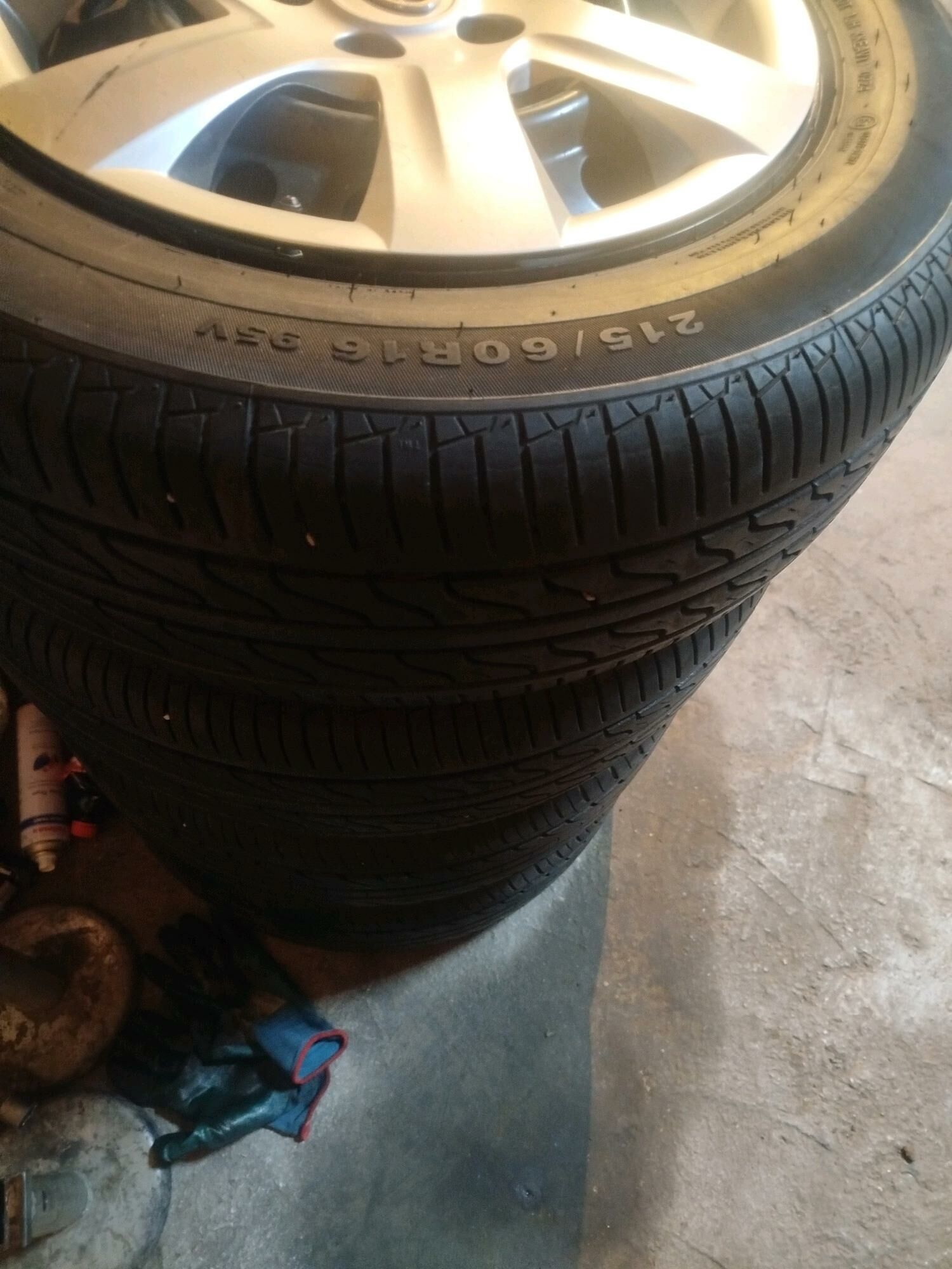 kamplekit dysga pakrysga. 16 2 300 TMT - Кипджак - img 2