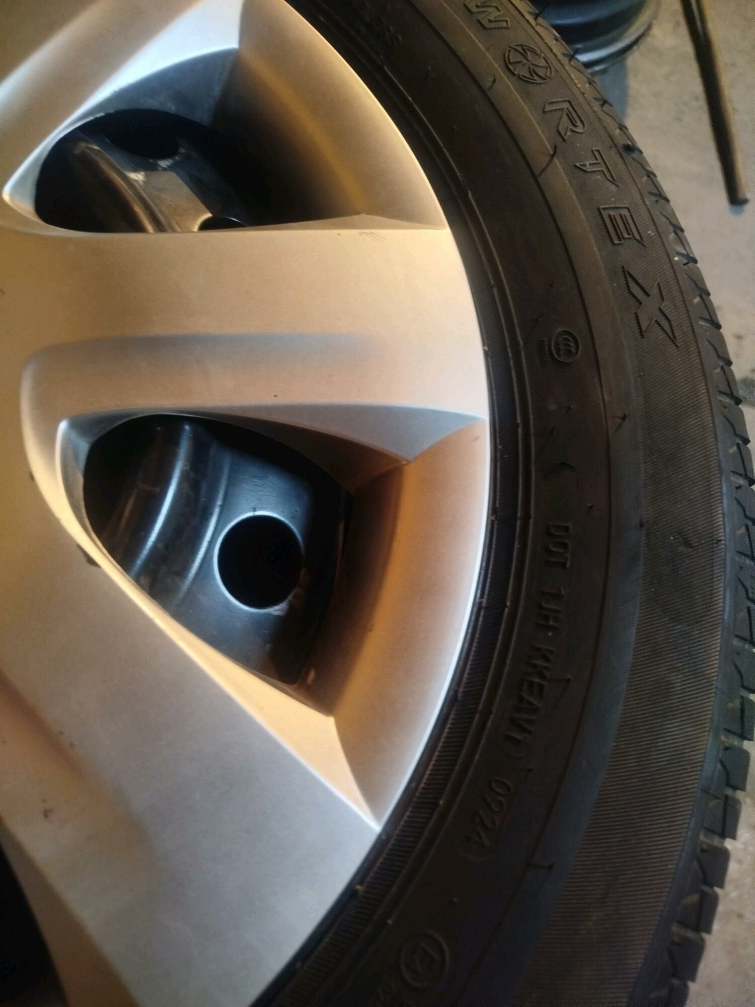 kamplekit dysga pakrysga. 16 2 300 TMT - Кипджак - img 4